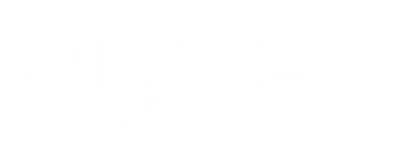 SHIELD Germany